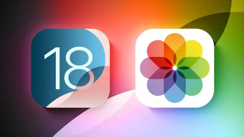 长沙苹果手机维修分享苹果 iOS / iPadOS 18.1Beta 3 发布 