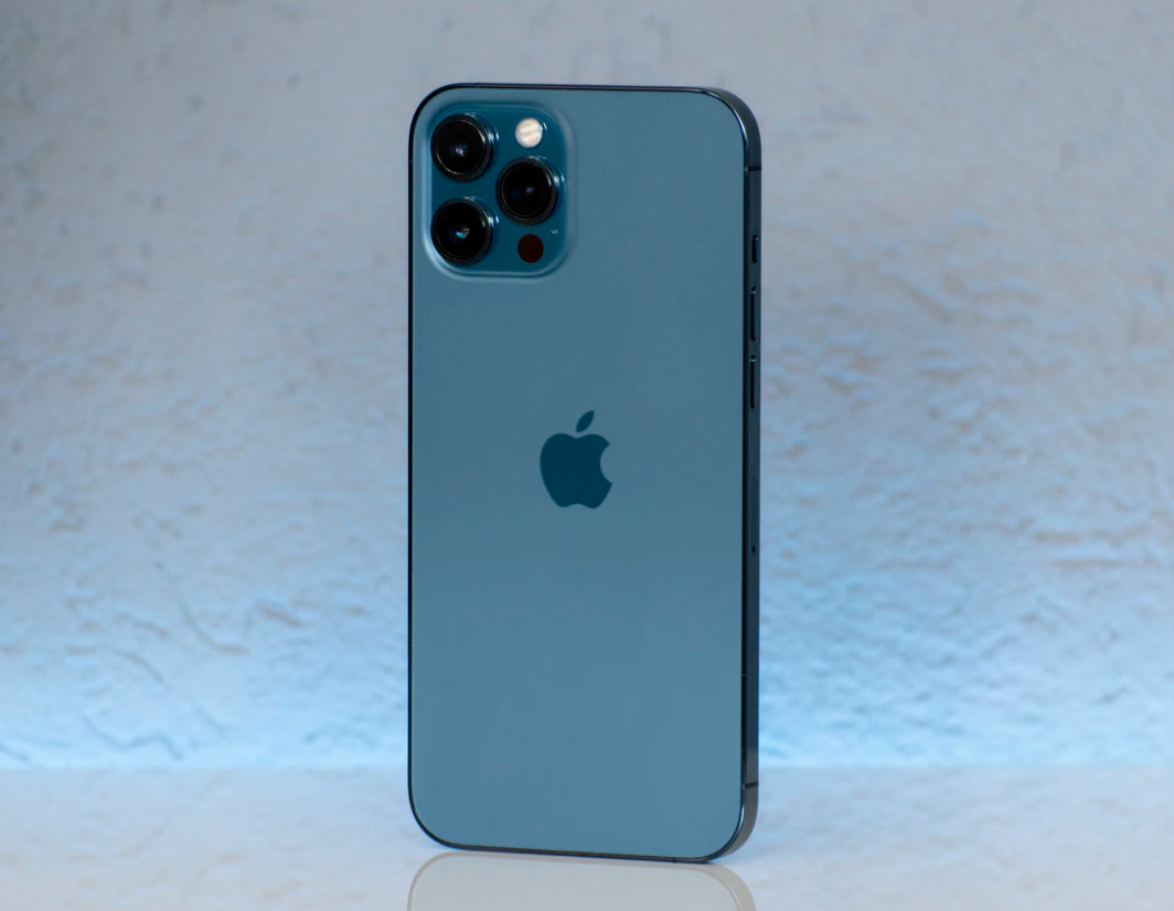 长沙苹果手机维修分享苹果或很快发布 iOS 14.6 解决 