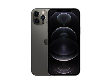 长沙苹果维修点分享iPhone 12 Max音频与触控排错 