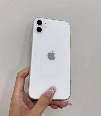 长沙苹果维修点分享iPhone 11电池发烫少见故障解析 