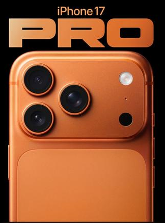 长沙苹果维修点分享iPhone 17 Pro发烫五大隐藏诱因详解 