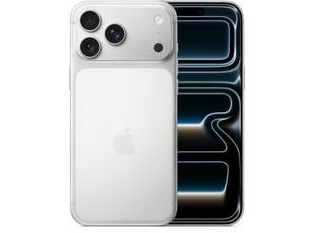 长沙苹果维修点分享iPhone 17 Pro Max电池升温隐藏场景 