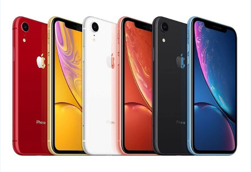 长沙苹果维修点分享iPhone XR摄像头原生色彩表现与日常拍摄实用指南 